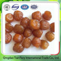 Hot Sale Red Date And Red Jujube